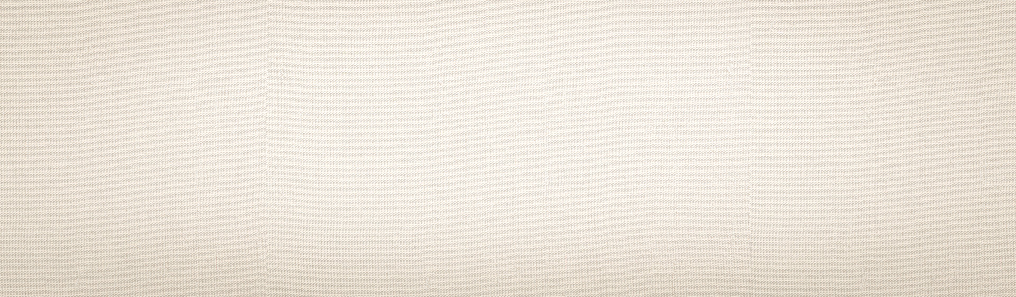 Texture banner, neutral fabric background panoramic